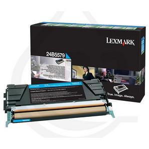 Lexmark 24B5579